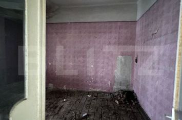 Spațiu comercial de vanzare SATU MARE - Satu Mare anunturi imobiliare Satu Mare