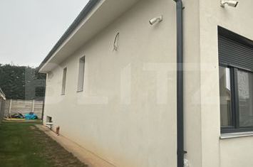 Casă - 4 camere de vanzare NUFARUL - Bihor anunturi imobiliare Bihor