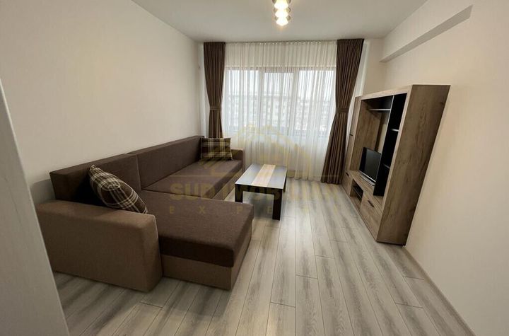 APARTAMENT 2 CAMERE-CARTIER LEORDENI anunturi imobiliare Bucuresti