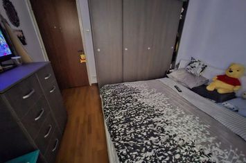 Piata  Muncii Basarabia apartament 3 camere anunturi imobiliare Bucuresti