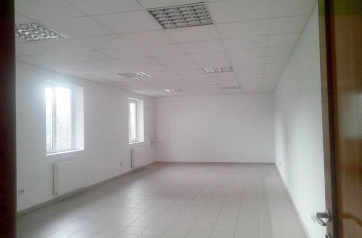 Birou de inchiriat BASARABIA - Bucuresti anunturi imobiliare Bucuresti