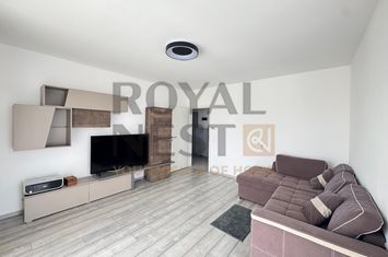 COMISION 0! Apartament cu 2 camere in Avantgarden 3 anunturi imobiliare Brasov