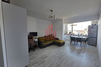 Pallady- parcul Teilor- 2 Cam- Mobilat/Utilat- A/C- Centrala anunturi imobiliare Bucuresti
