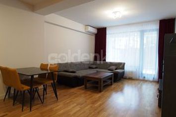 Apartament 3 camere de inchiriat IANCU NICOLAE - Bucuresti anunturi imobiliare Bucuresti
