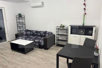 Apartament 2 camere de vanzare ARAD - Arad anunturi imobiliare Arad