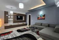285.000 €, Apartament 3 camere