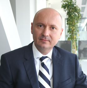 Cum poți schimba România în bine cu 525 de milioane de Euro?