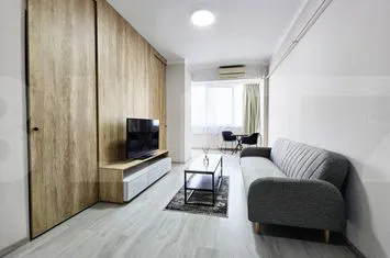 Apartament 2 camere de vanzare UTA - Arad anunturi imobiliare Arad