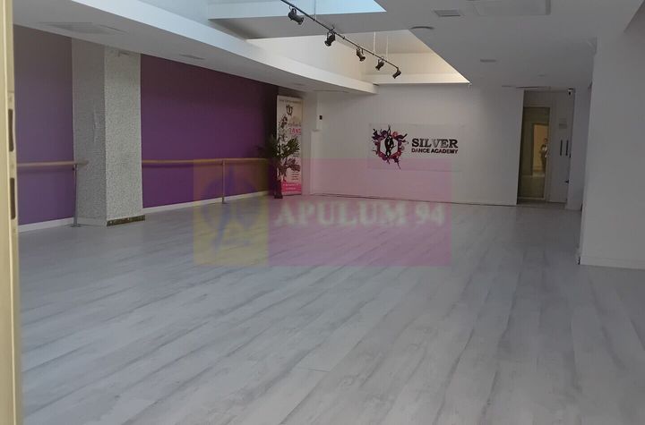 Spatiu versatil 162 mp, Utilitati Incluse, Sector 5 anunturi imobiliare Bucuresti