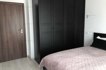 Apartament 2 camere de vanzare LUJERULUI - Bucuresti anunturi imobiliare Bucuresti