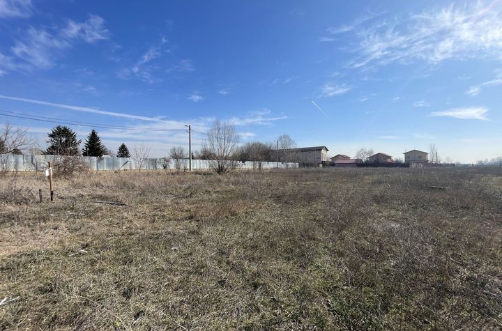 GIULESTI | Teren intravilan PUZ V3a2 3 loturi: 5500 + 1800 + 1800 anunturi imobiliare Bucuresti