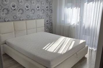 Apartament 3 camere de vanzare CISNADIE - Sibiu anunturi imobiliare Sibiu