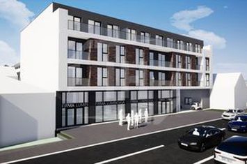 Apartament 2 camere de vanzare CLUJ-NAPOCA - Cluj anunturi imobiliare Cluj