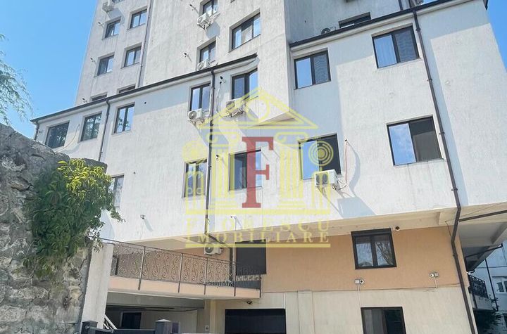 Apartament 3 camere , Targu Cucu ! Bloc nou ! anunturi imobiliare Iasi