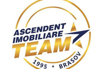 Garsonieră de vanzare AVANTGARDEN - Brasov anunturi imobiliare Brasov