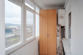 3 Camere Canta anunturi imobiliare Iasi