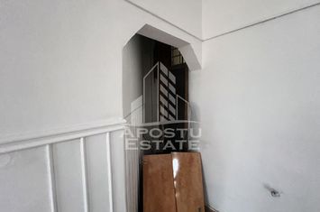 De VÂNZARE - apartament 3 camere zona Maria anunturi imobiliare Timis