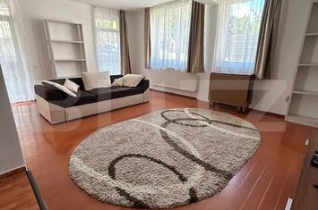 Apartament 2 camere de vanzare CLUJ-NAPOCA - Cluj anunturi imobiliare Cluj