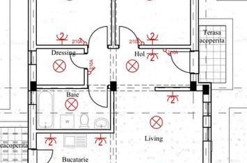 Casa plan parter , Visan ! anunturi imobiliare Iasi