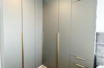 Apartament 2 camere de vanzare TIMISOARA - Timis anunturi imobiliare Timis