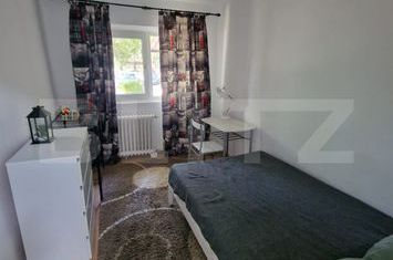 Apartament 3 camere de inchiriat IASI - Iasi anunturi imobiliare Iasi
