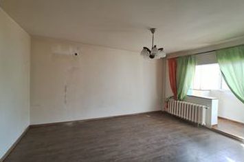 Dristor-Metrou anunturi imobiliare Bucuresti