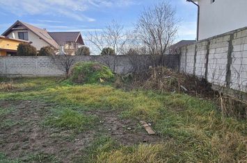 Glina teren intravilan 500 mp anunturi imobiliare Bucuresti