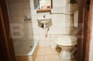 Garsonieră de vanzare NOUA - Brasov anunturi imobiliare Brasov