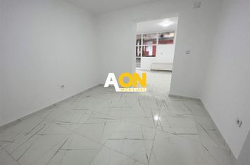 Oportunitate de Investiție! Spațiu Comercial cu 87 mp Utili, Cetate anunturi imobiliare Alba