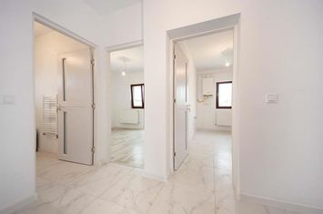 Apartament 2 camere de vanzare CUG - Iasi anunturi imobiliare Iasi