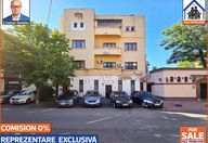 55.000 €, Apartament 2 camere