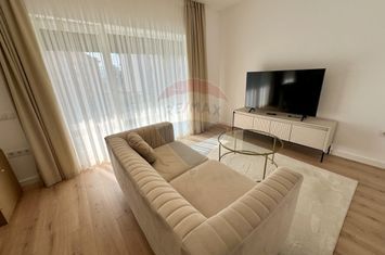 Apartament de vanzare mobilat,utilat! anunturi imobiliare Sibiu