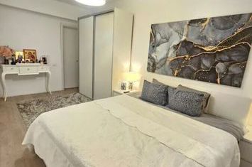 APARTAMENT 3 CAMERE BANEASA-SISESTI anunturi imobiliare Bucuresti