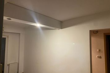 Apartament 2 camere de vanzare BUCOVINA - Timis anunturi imobiliare Timis