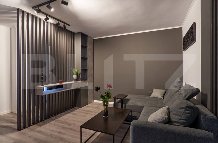 Apartament 2 camere de vanzare TIMISOARA - Timis anunturi imobiliare Timis
