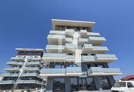 500 €, Apartament 2 camere