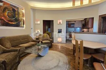 Apartament 3 camere de vanzare CLUJ-NAPOCA - Cluj anunturi imobiliare Cluj