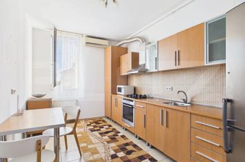 Apartament 2 camere de inchiriat SPITALUL JUDETEAN - Timis anunturi imobiliare Timis