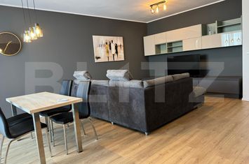 Apartament 2 camere de inchiriat TIMISOARA - Timis anunturi imobiliare Timis