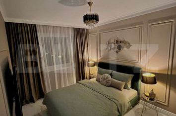 Apartament 2 camere de inchiriat ORADEA - Bihor anunturi imobiliare Bihor