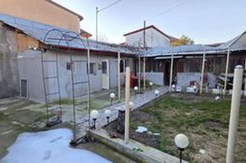 Sos. Alexandrie sector 5 casa parter 3 camere de vanzare anunturi imobiliare Bucuresti