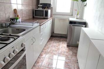 Apartament 2 camere de vanzare ASTRA - Brasov anunturi imobiliare Brasov