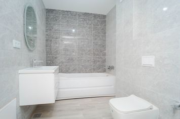 Apartamente noi de vanzare Iasi- finalizate 2 camere zona Copou, TVA inclus 71 mp anunturi imobiliare Iasi