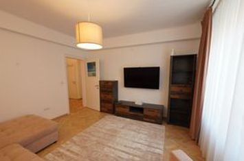 Apartament 2 camere de inchiriat BRASOV - Brasov anunturi imobiliare Brasov