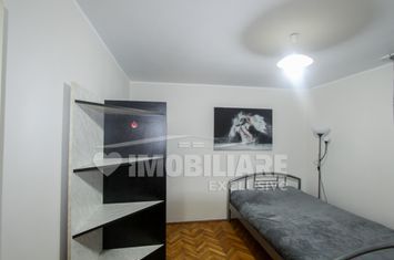 Apartament 2 camere de inchiriat COMPLEX STUDENTESC - Timis anunturi imobiliare Timis
