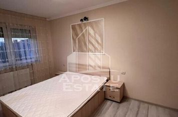 Apartament cu 2 camere - zona ULTRACENTRAL anunturi imobiliare Arad