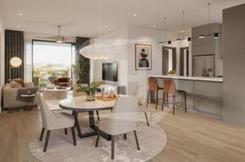 Apartament 3 camere de vanzare CLUJ-NAPOCA - Cluj anunturi imobiliare Cluj