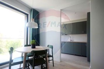 Apartament 2 camere ultramodern de închiriat  în Parcul Rozelor anunturi imobiliare Cluj
