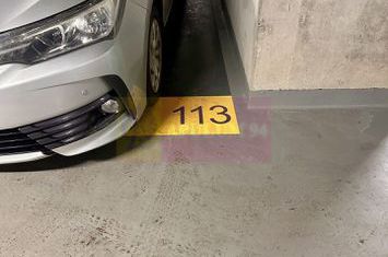 Apartament 2 camere Sebastian - Vulcan Residence/ Loc de parcare+boxa anunturi imobiliare Bucuresti