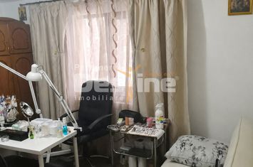 Casă - 4 camere de vanzare VALEA LUPULUI - Iasi anunturi imobiliare Iasi